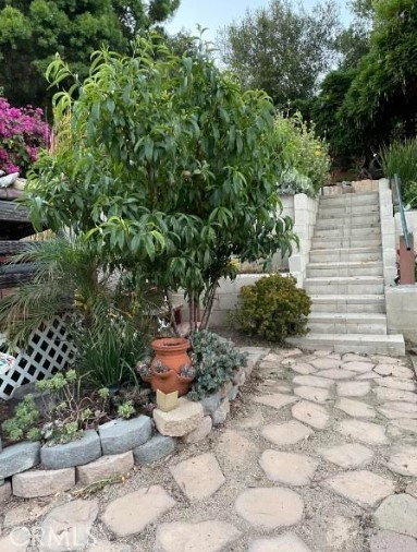 3909 Reche Road, Unit 125 Fallbrook, CA 92028 - Photo 6 of 7