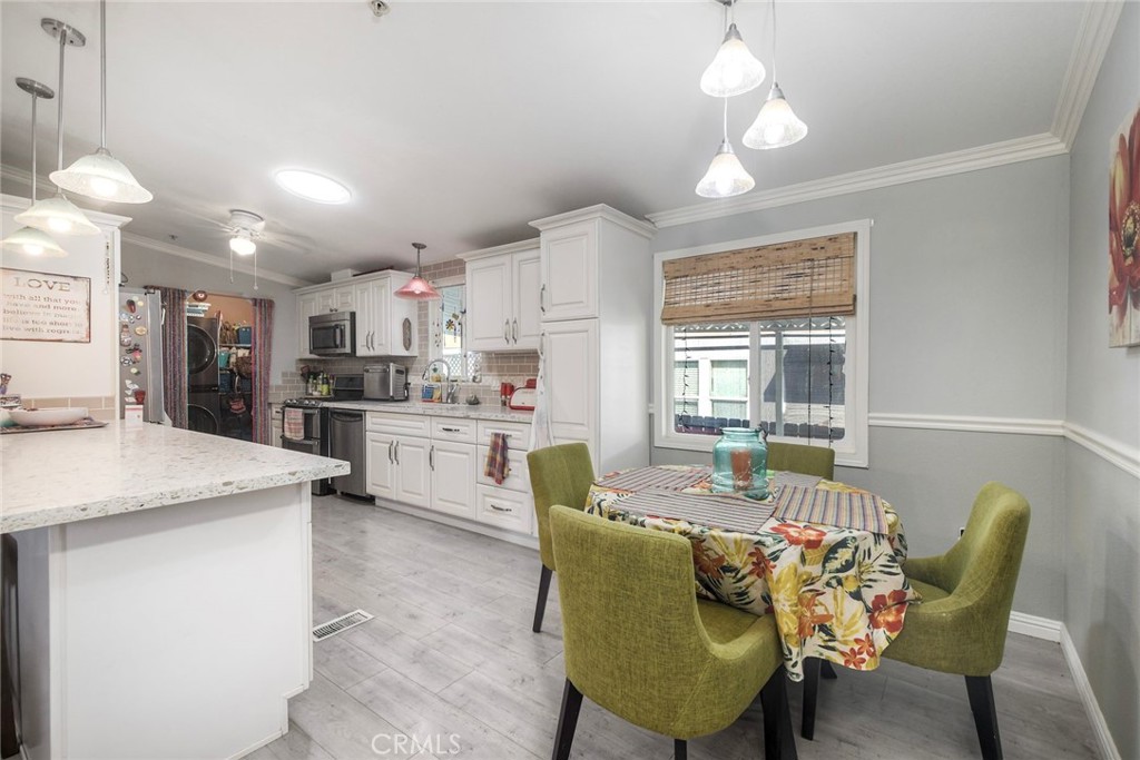 3909 Reche Road, Unit 125 Fallbrook, CA 92028 - Photo 9 of 58