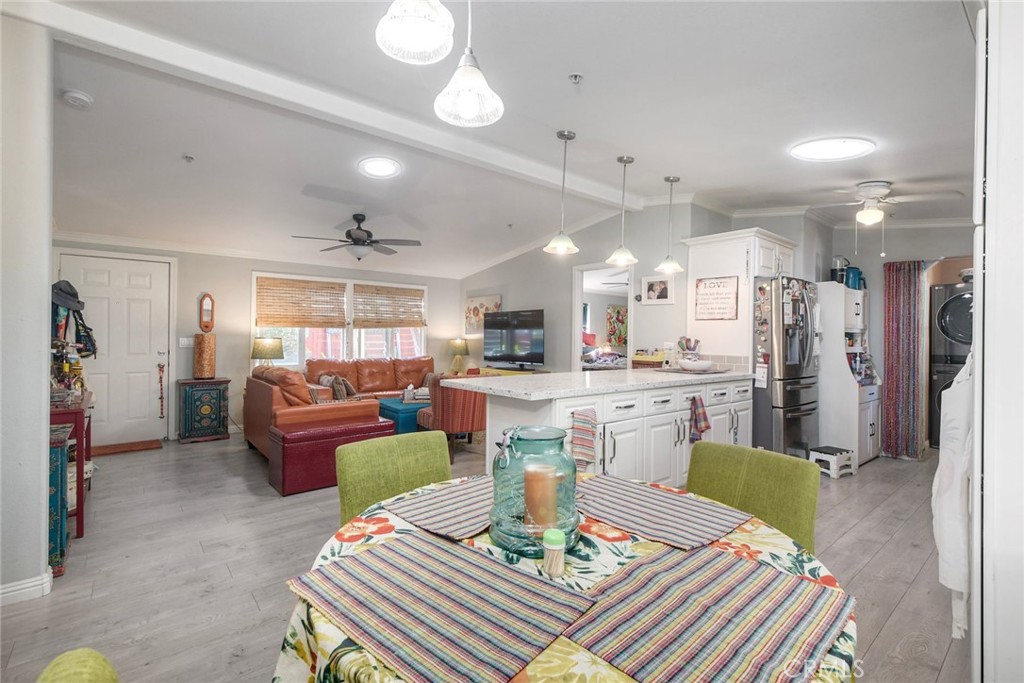 3909 Reche Road, Unit 125 Fallbrook, CA 92028 - Photo 10 of 58