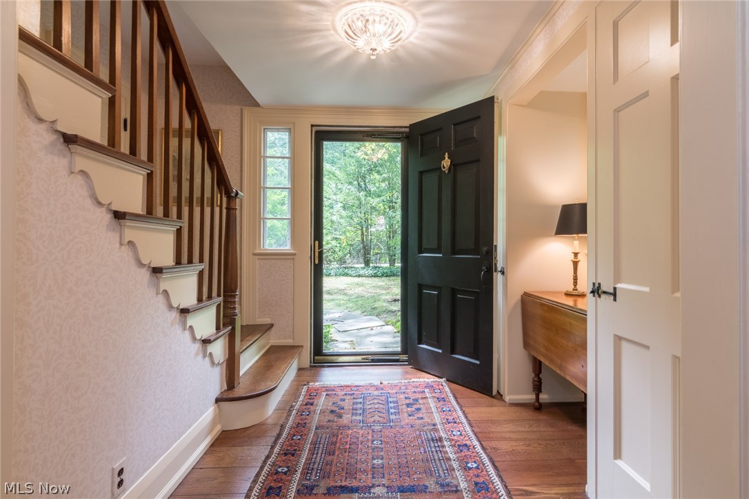 37855 Jackson Road Chagrin Falls, OH 44022 - Photo 8 of 35 Gallery Image 8