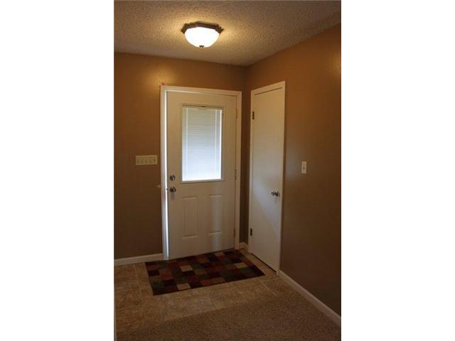 11245 North Kitchen Road Mooresville, IN 46158 - Photo 2 of 12 Gallery Image 2
