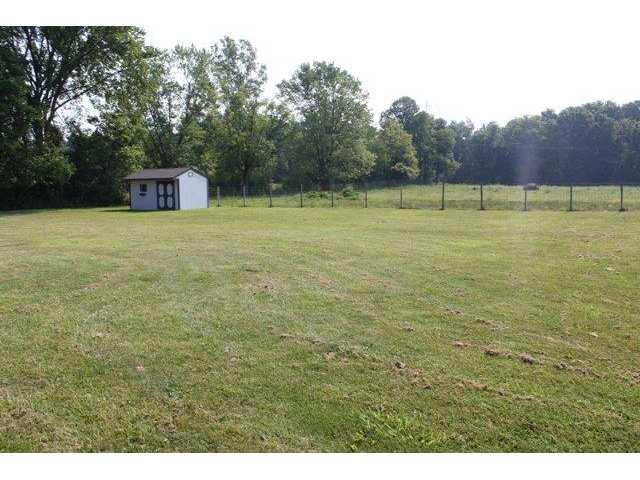 11245 North Kitchen Road Mooresville, IN 46158 - Photo 11 of 12 Gallery Image 11