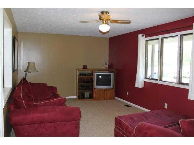 11245 North Kitchen Road Mooresville, IN 46158 - Photo 3 of 12 Gallery Image 3