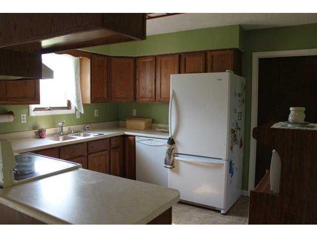 11245 North Kitchen Road Mooresville, IN 46158 - Photo 4 of 12 Gallery Image 4