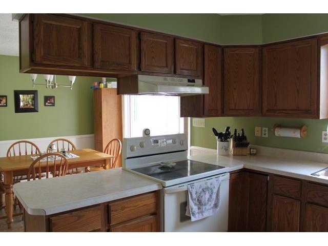 11245 North Kitchen Road Mooresville, IN 46158 - Photo 5 of 12 Gallery Image 5