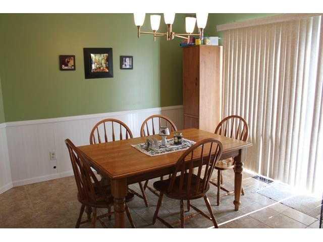 11245 North Kitchen Road Mooresville, IN 46158 - Photo 6 of 12 Gallery Image 6