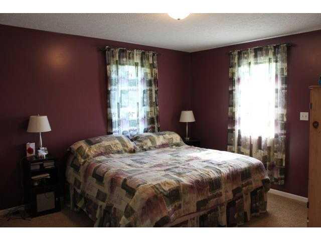 11245 North Kitchen Road Mooresville, IN 46158 - Photo 7 of 12 Gallery Image 7