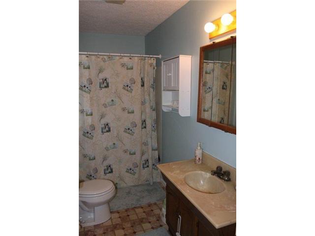 11245 North Kitchen Road Mooresville, IN 46158 - Photo 9 of 12 Gallery Image 9