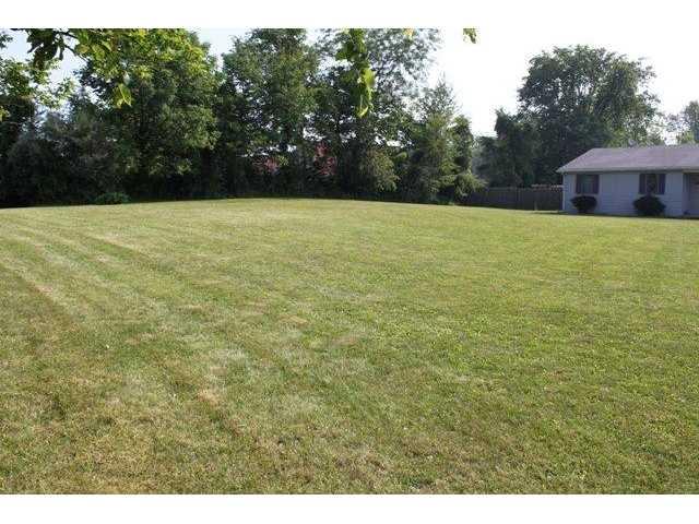 11245 North Kitchen Road Mooresville, IN 46158 - Photo 10 of 12 Gallery Image 10