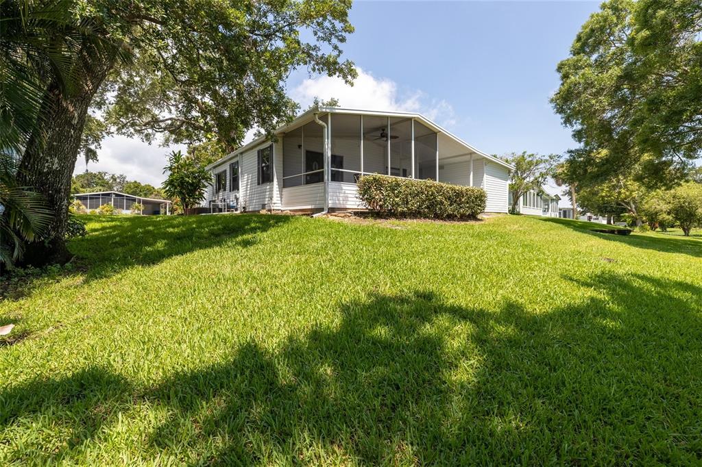 209 Schooner Avenue Edgewater, FL 32141 - Photo 12 of 52