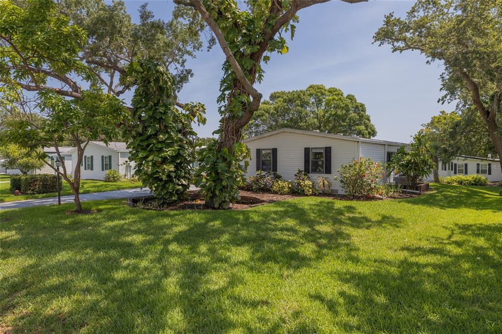 209 Schooner Avenue Edgewater, FL 32141 - Photo 14 of 52