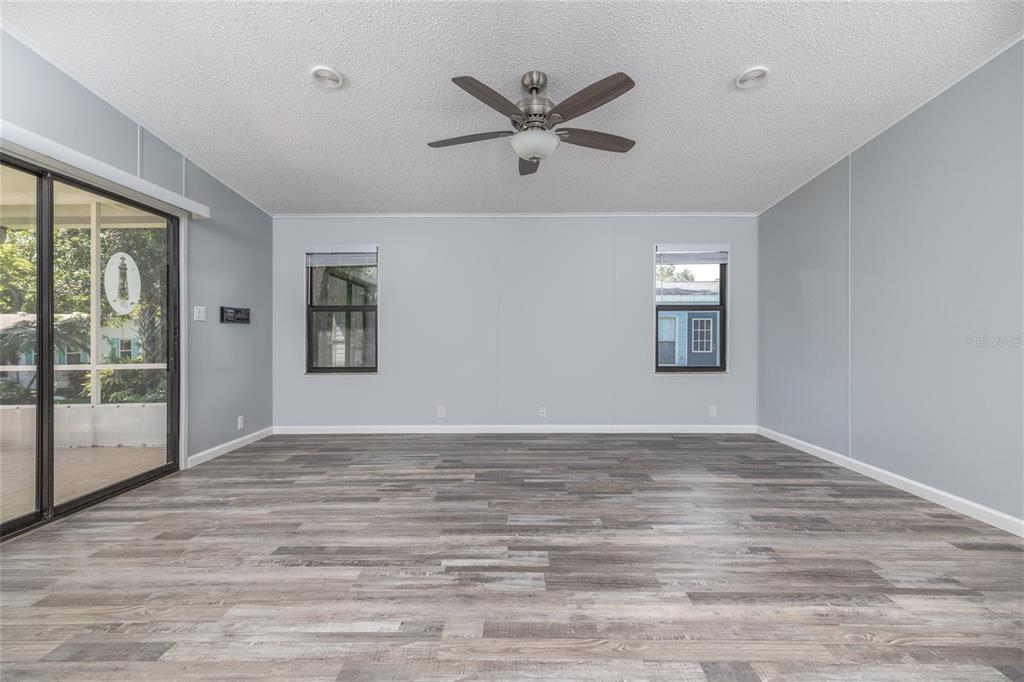 209 Schooner Avenue Edgewater, FL 32141 - Photo 16 of 52