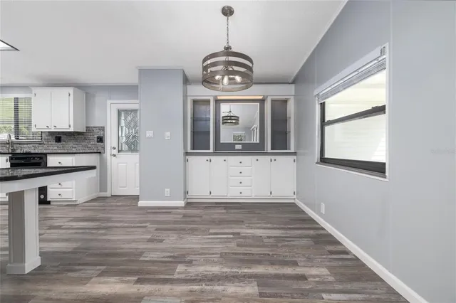 $225,000 | 209 Schooner Avenue, Edgewater, FL 32141