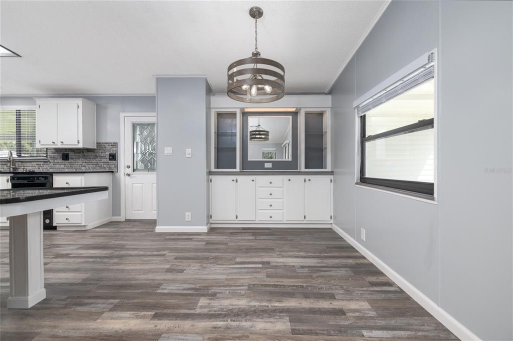 209 Schooner Avenue Edgewater, FL 32141 - Photo 19 of 52