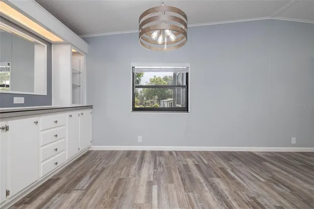 $225,000 | 209 Schooner Avenue, Edgewater, FL 32141