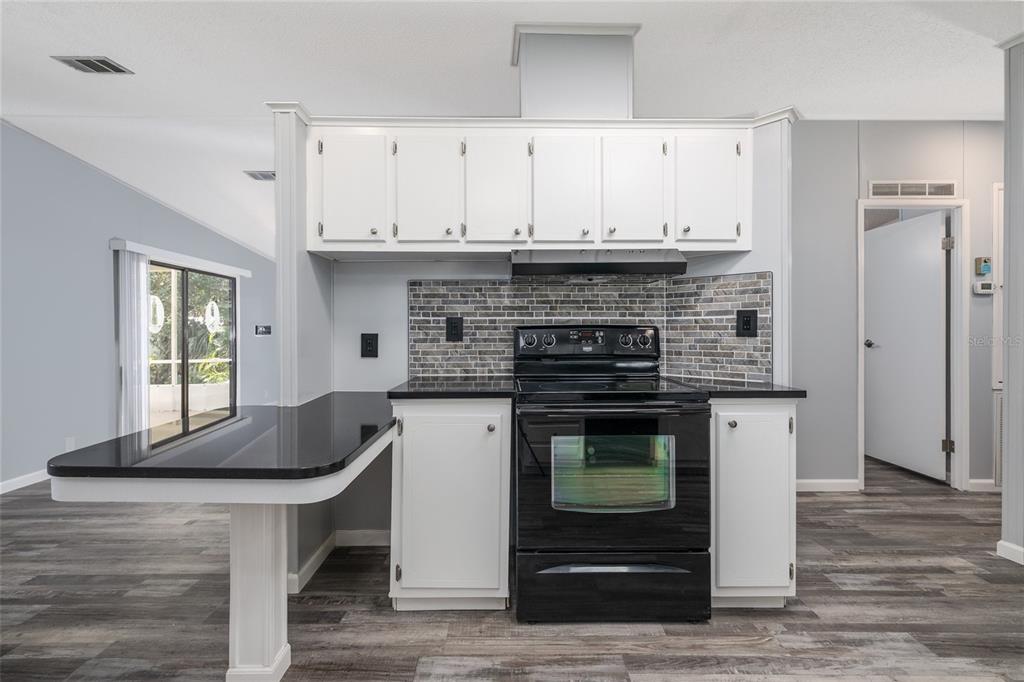 209 Schooner Avenue Edgewater, FL 32141 - Photo 21 of 52