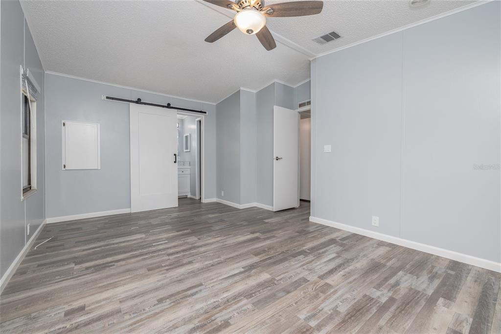 209 Schooner Avenue Edgewater, FL 32141 - Photo 25 of 52