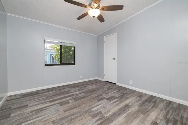 $225,000 | 209 Schooner Avenue, Edgewater, FL 32141