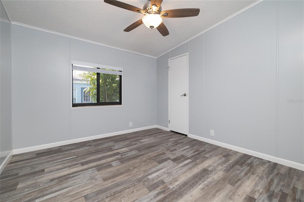 209 Schooner Avenue Edgewater, FL 32141 - Photo 27 of 52