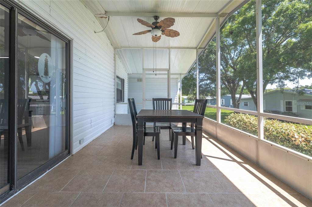 209 Schooner Avenue Edgewater, FL 32141 - Photo 30 of 52