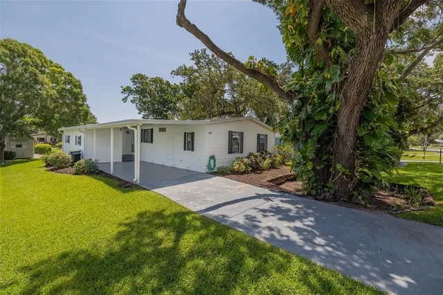 $225,000 | 209 Schooner Avenue, Edgewater, FL 32141