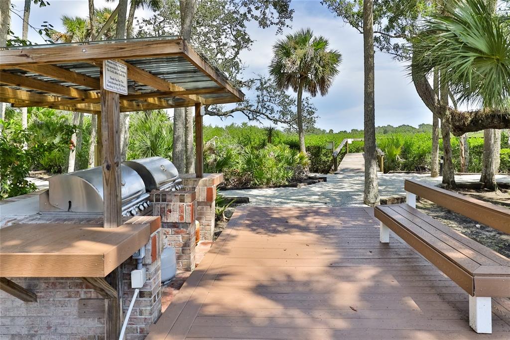 209 Schooner Avenue Edgewater, FL 32141 - Photo 41 of 52