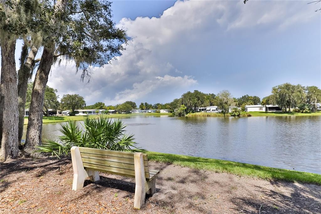 209 Schooner Avenue Edgewater, FL 32141 - Photo 46 of 52