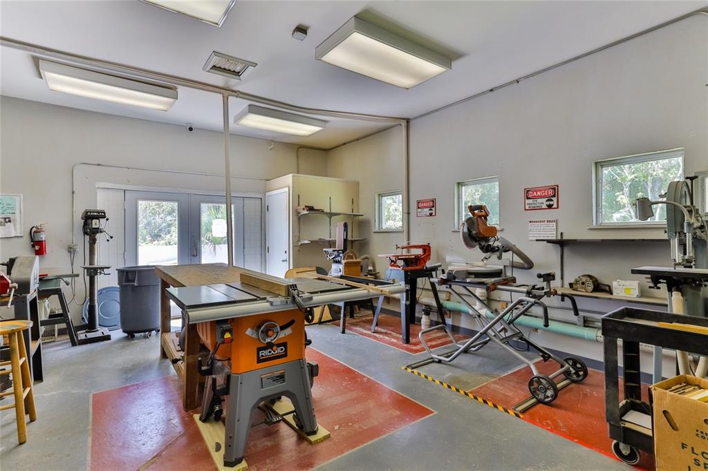 209 Schooner Avenue Edgewater, FL 32141 - Photo 47 of 52