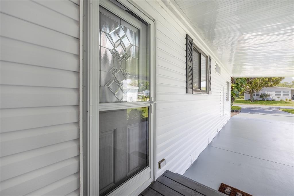 209 Schooner Avenue Edgewater, FL 32141 - Photo 5 of 52