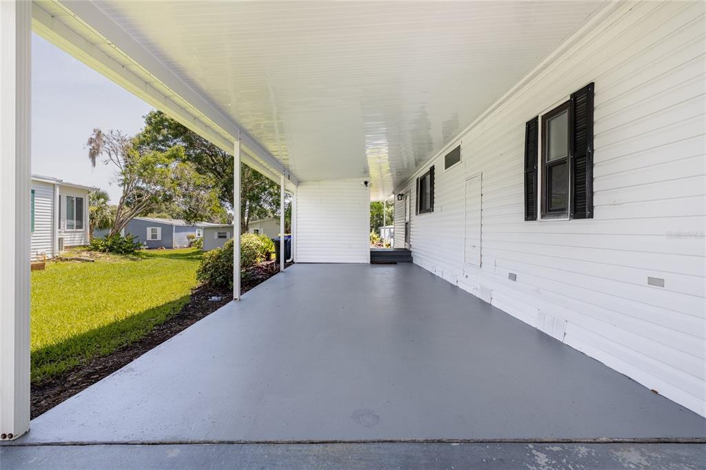 209 Schooner Avenue Edgewater, FL 32141 - Photo 6 of 52