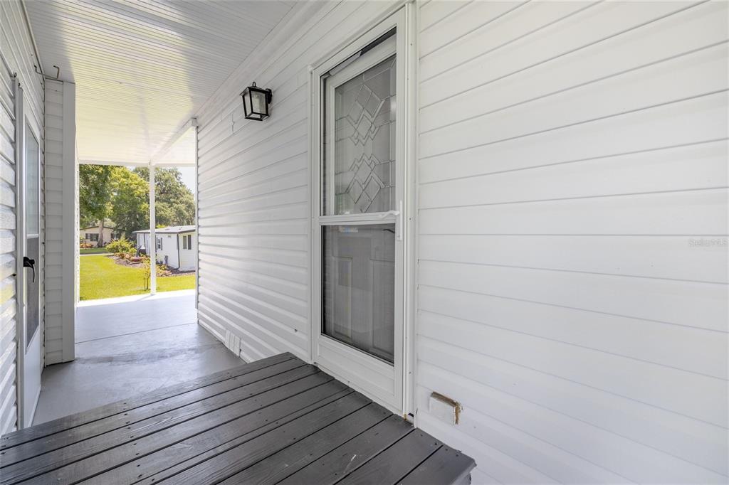 209 Schooner Avenue Edgewater, FL 32141 - Photo 8 of 52