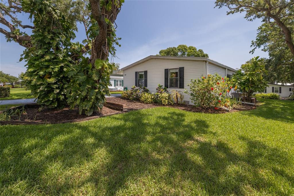 209 Schooner Avenue Edgewater, FL 32141 - Photo 10 of 52