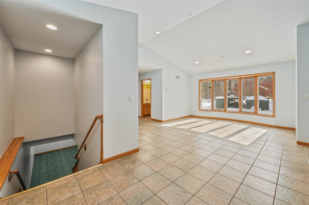 19077 12 12 Mile Road Big Rapids, MI 49307 - Photo 10 of 44