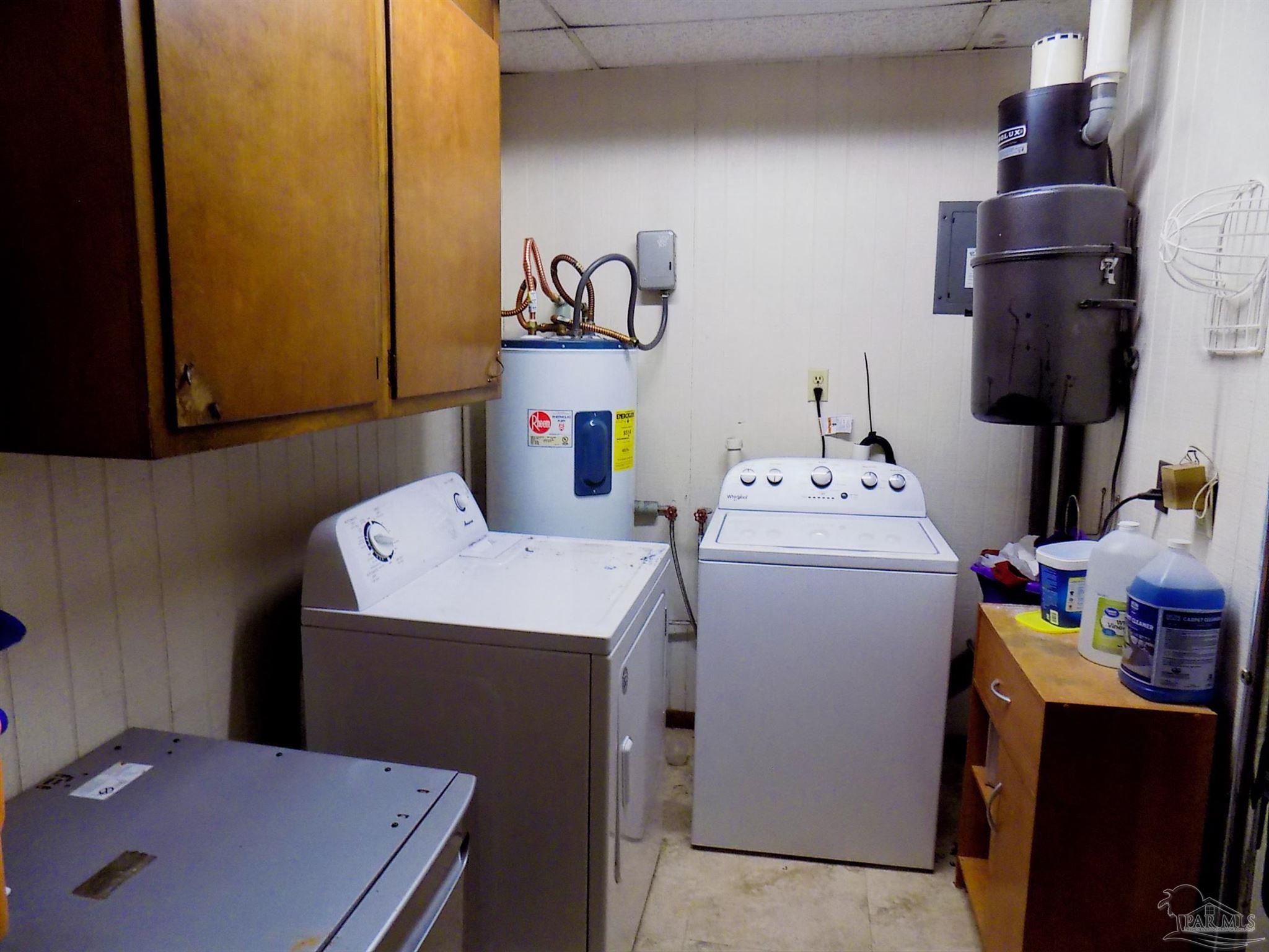 5774 Northrop Road Milton, FL 32570 - Photo 17 of 39