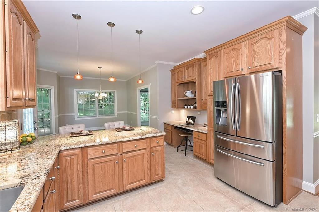 2222 Rising Sun Lane Matthews, NC 28104 - Photo 11 of 42 Gallery Image 11