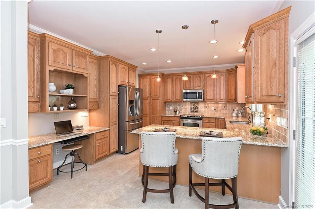 2222 Rising Sun Lane Matthews, NC 28104 - Photo 12 of 42 Gallery Image 12