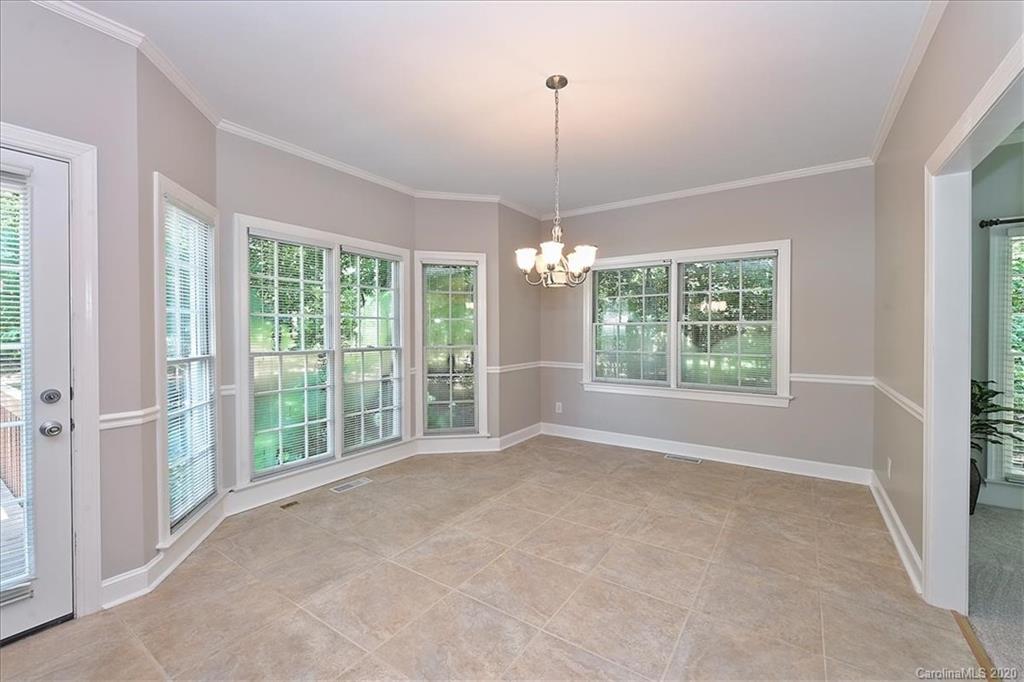 2222 Rising Sun Lane Matthews, NC 28104 - Photo 13 of 42 Gallery Image 13