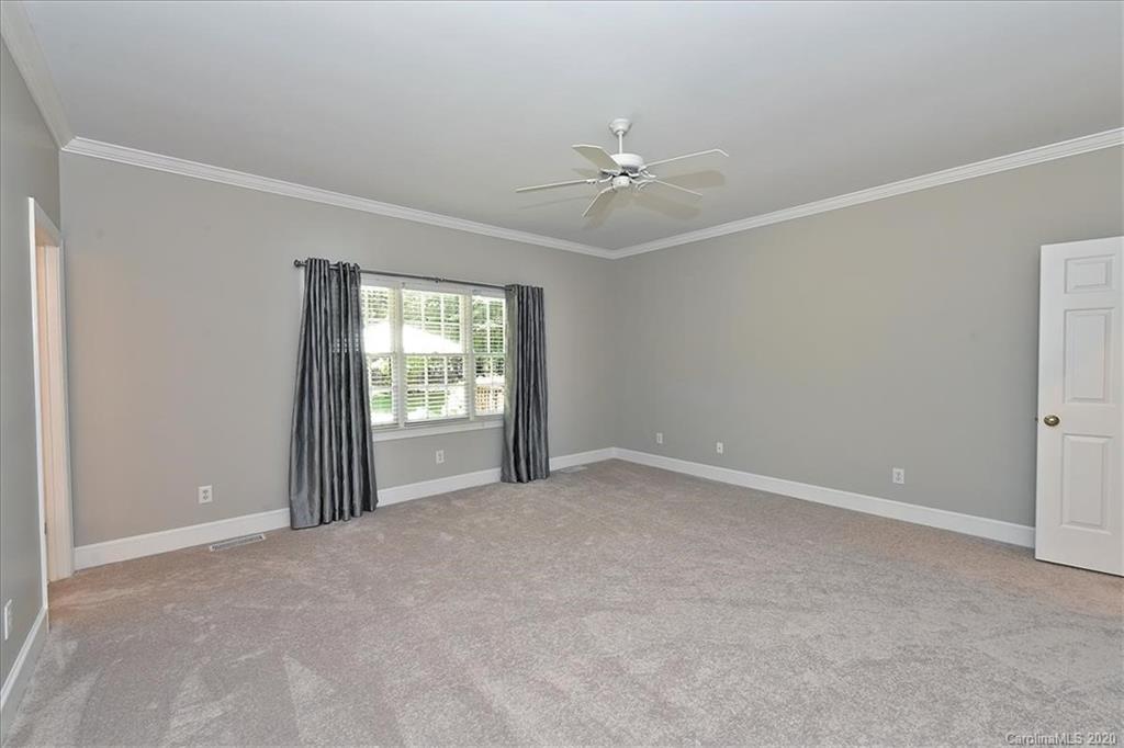 2222 Rising Sun Lane Matthews, NC 28104 - Photo 14 of 42 Gallery Image 14
