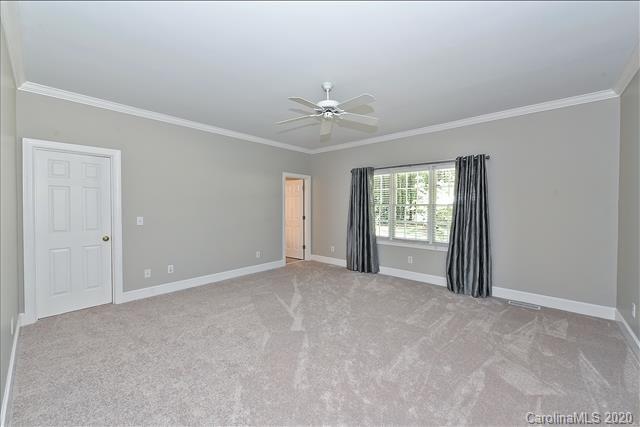 2222 Rising Sun Lane Matthews, NC 28104 - Photo 15 of 42 Gallery Image 15