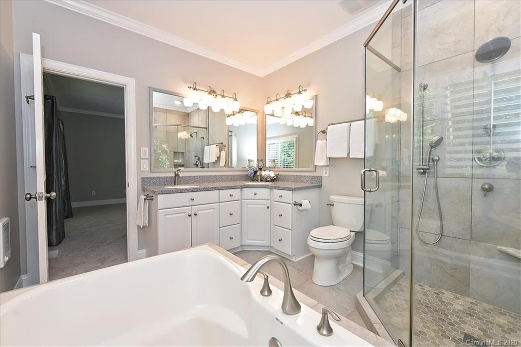 2222 Rising Sun Lane Matthews, NC 28104 - Photo 16 of 42 Gallery Image 16