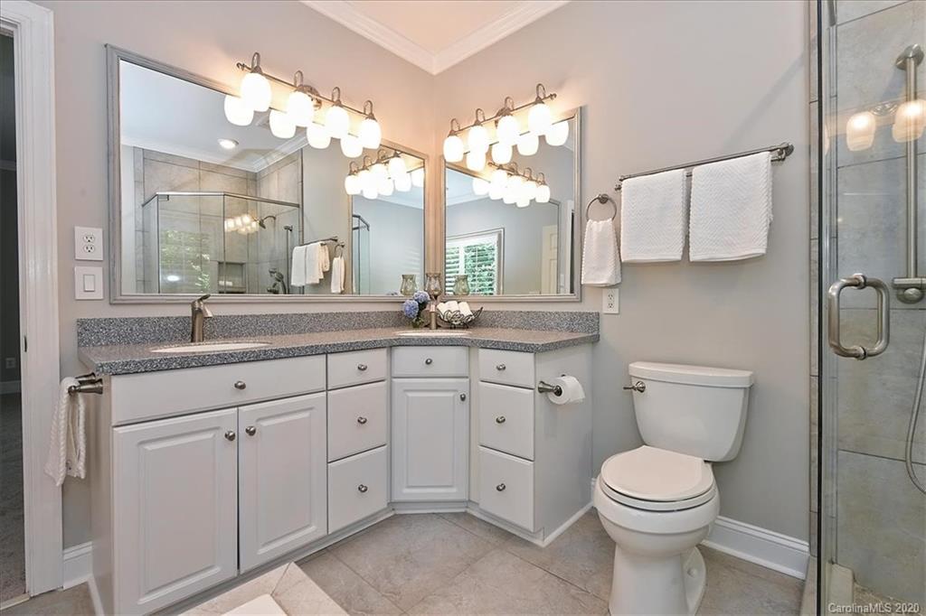 2222 Rising Sun Lane Matthews, NC 28104 - Photo 17 of 42 Gallery Image 17
