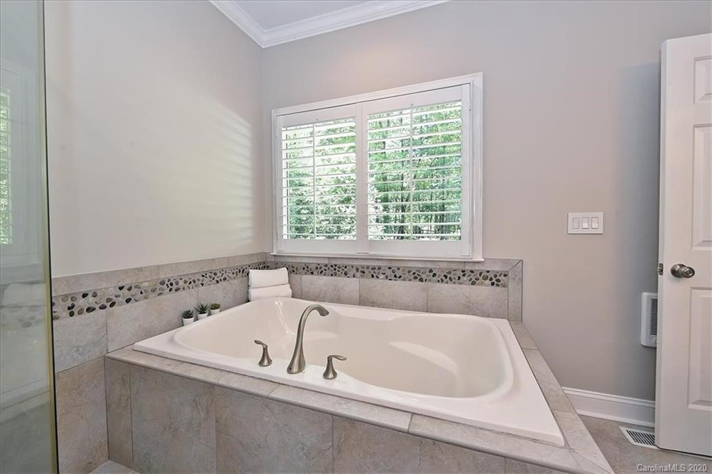 2222 Rising Sun Lane Matthews, NC 28104 - Photo 18 of 42 Gallery Image 18
