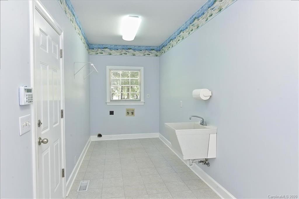 2222 Rising Sun Lane Matthews, NC 28104 - Photo 20 of 42 Gallery Image 20
