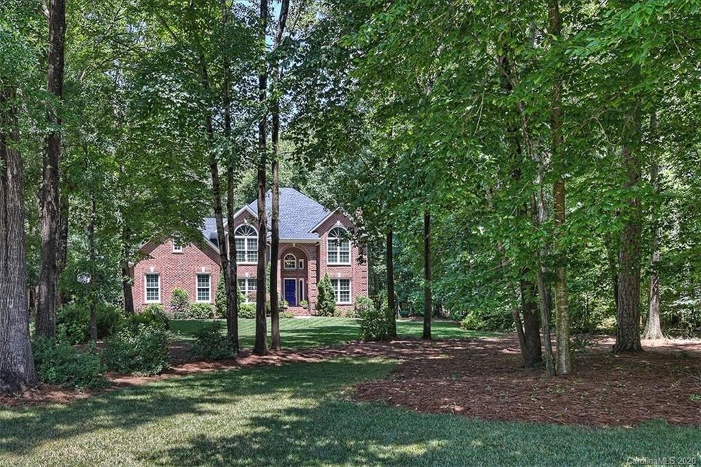 2222 Rising Sun Lane Matthews, NC 28104 - Photo 3 of 42 Gallery Image 3