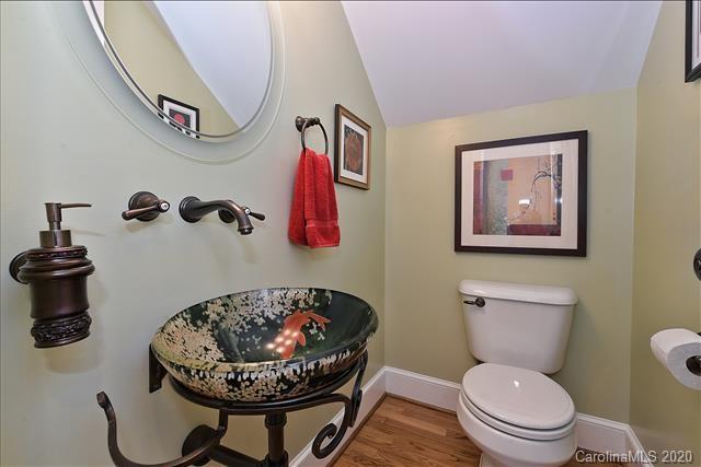 2222 Rising Sun Lane Matthews, NC 28104 - Photo 21 of 42 Gallery Image 21