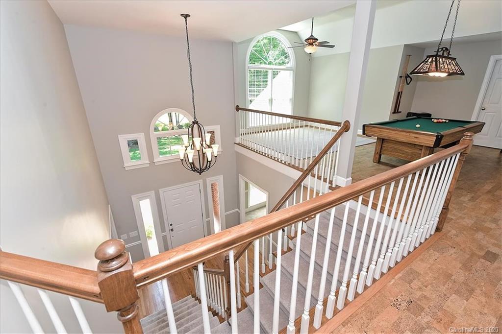 2222 Rising Sun Lane Matthews, NC 28104 - Photo 22 of 42 Gallery Image 22