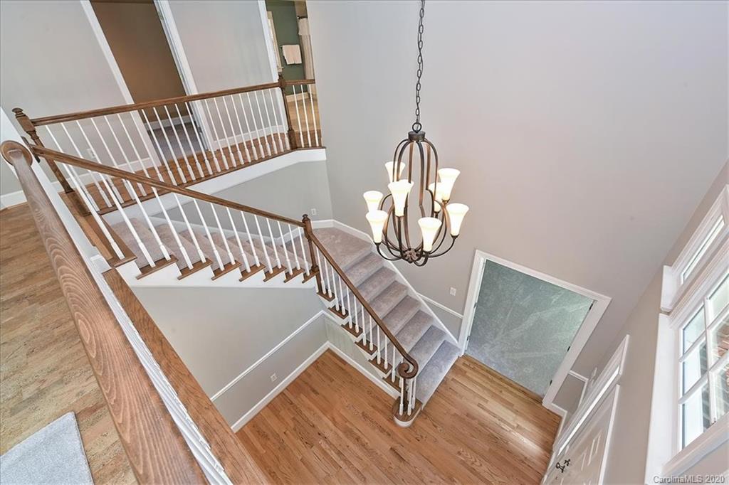 2222 Rising Sun Lane Matthews, NC 28104 - Photo 23 of 42 Gallery Image 23