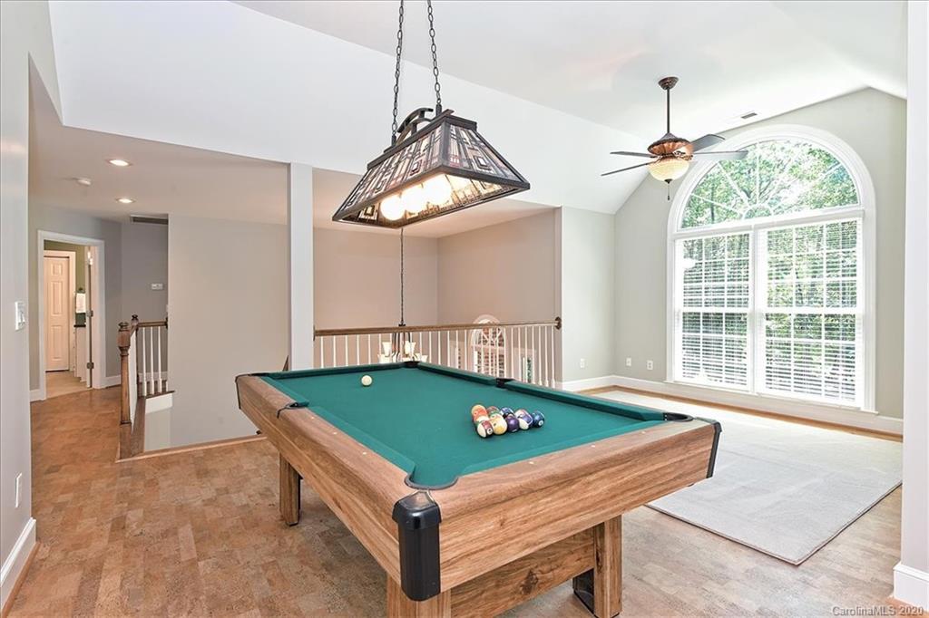 2222 Rising Sun Lane Matthews, NC 28104 - Photo 24 of 42 Gallery Image 24