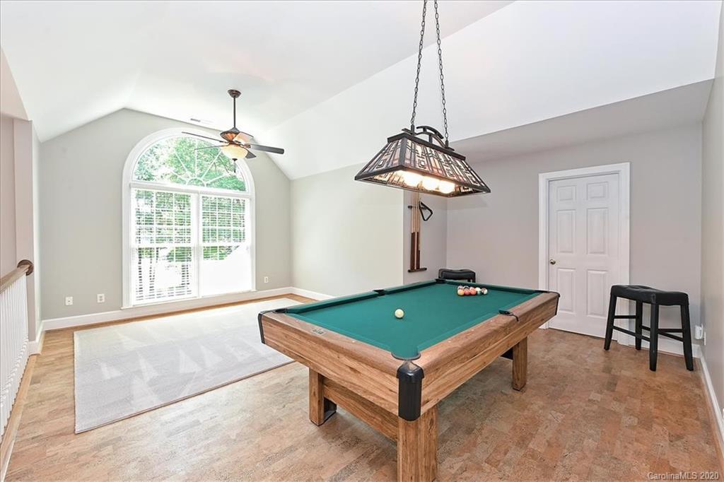 2222 Rising Sun Lane Matthews, NC 28104 - Photo 25 of 42 Gallery Image 25