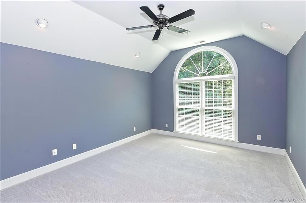 2222 Rising Sun Lane Matthews, NC 28104 - Photo 26 of 42 Gallery Image 26